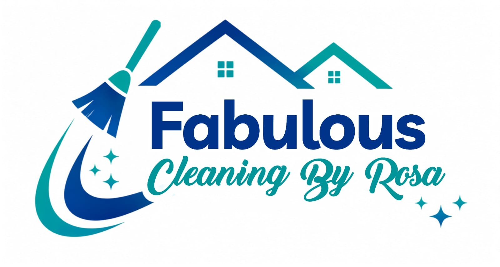 Fabulous Cleaning By Rosa